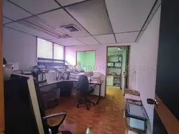 Vista 13