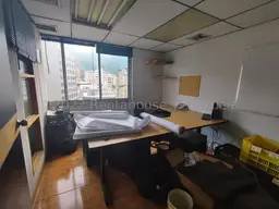 Vista 14