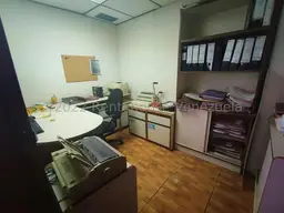 Vista 17