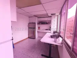 Vista 20