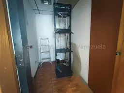 Vista 21
