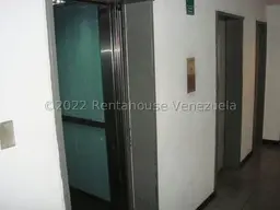 Vista 22
