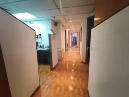 Vista 6