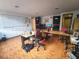 Vista 9