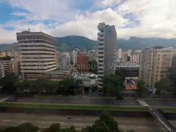 Vista 10