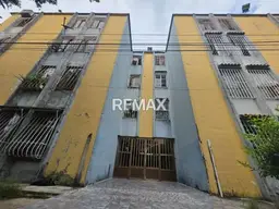 Vista 1