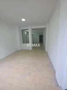Vista 3
