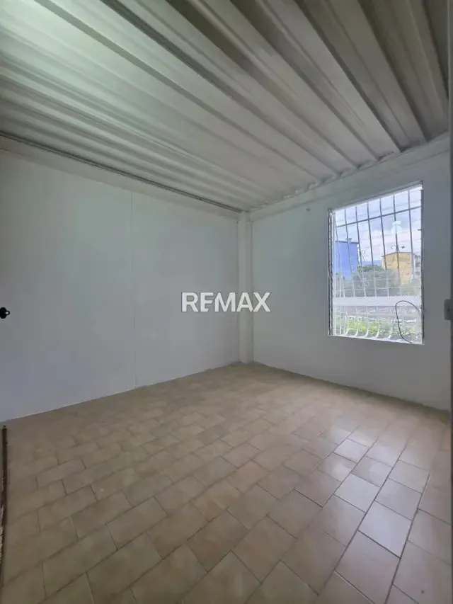 Apartamento. Venta. Los Teques, Santa Teresa - 5