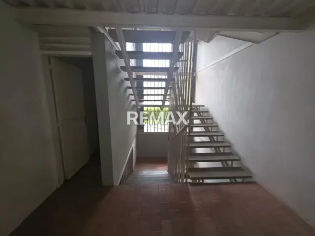 Apartamento. Venta. Los Teques, Santa Teresa - 7