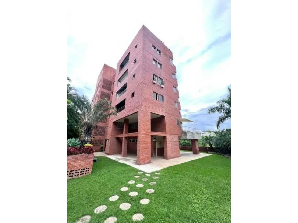 Apartamento en venta Mirador de los Campitos - 2