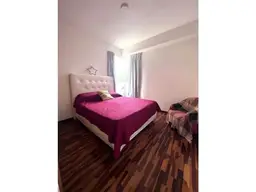 View 12
