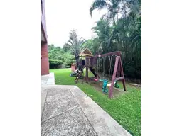 View 19