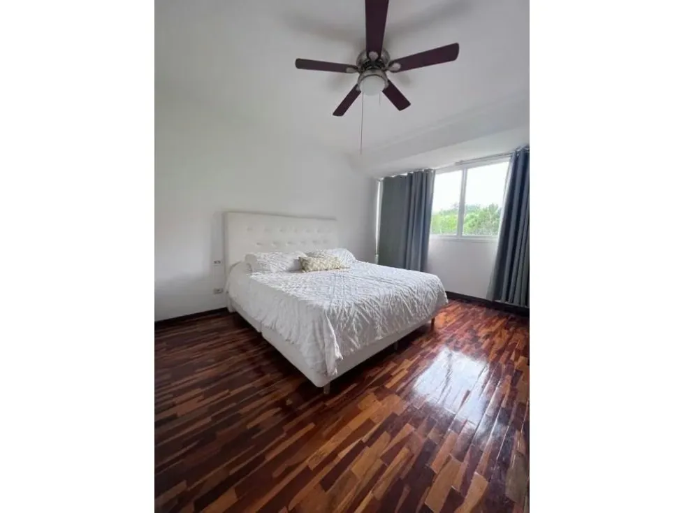 Apartamento en venta Mirador de los Campitos - 10