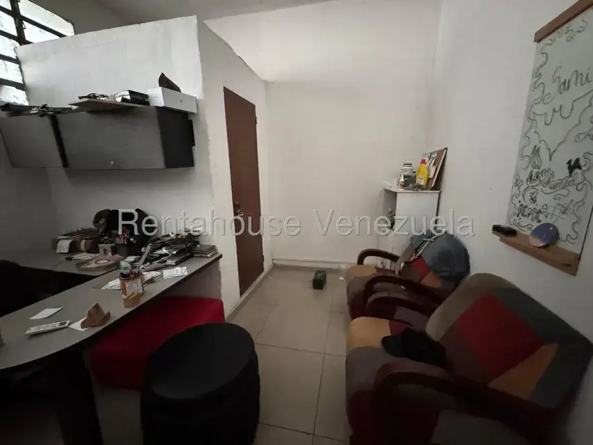 Galpon - Deposito en Venta en Alvarenga, Miranda - 17