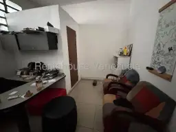 Vista 17