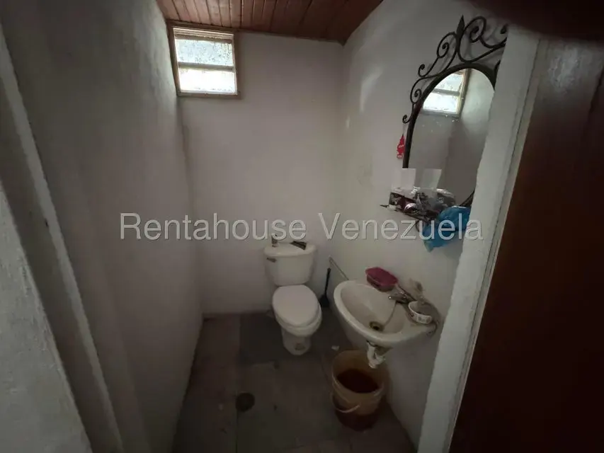 Galpon - Deposito en Venta en Alvarenga, Miranda - 20