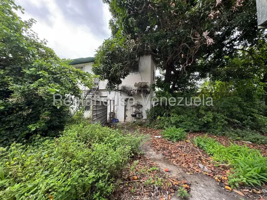 Galpon - Deposito en Venta en Alvarenga, Miranda - 29