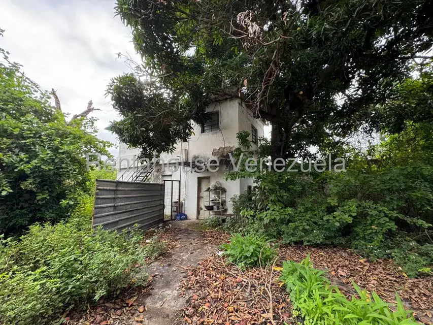 Galpon - Deposito en Venta en Alvarenga, Miranda - 30