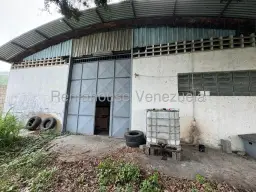 Vista 6