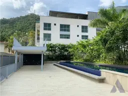 Vista 1