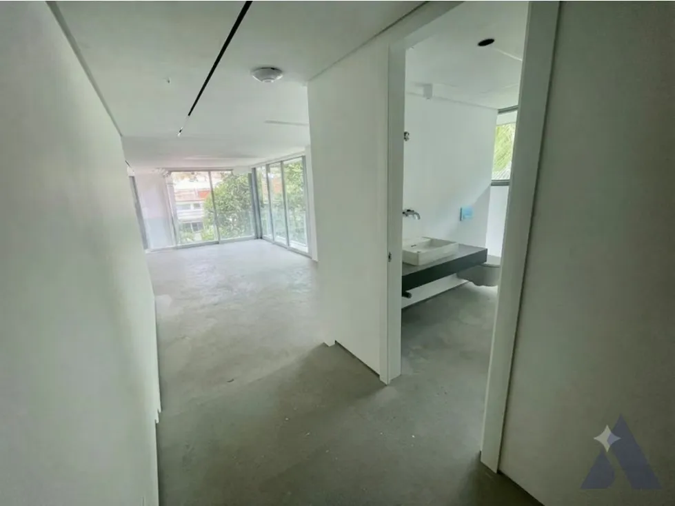 Vendo PH 437m2 4h/6b/5e Altamira 0242 - 2