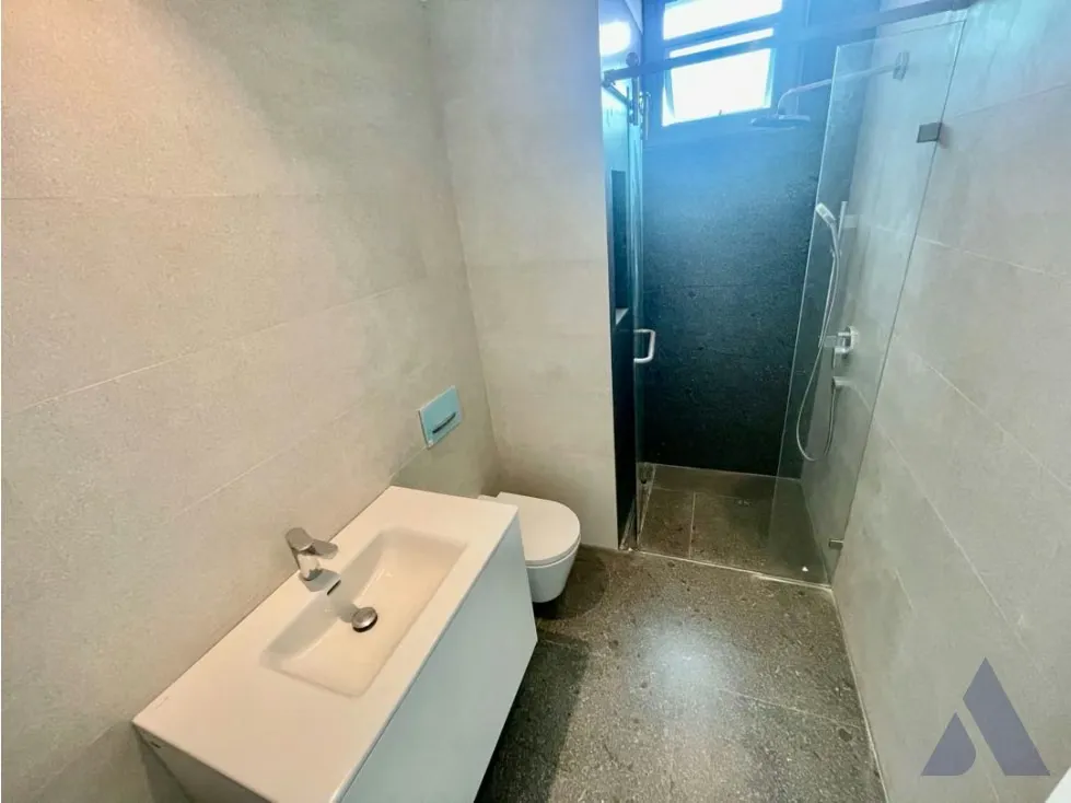 Vendo PH 437m2 4h/6b/5e Altamira 0242 - 11