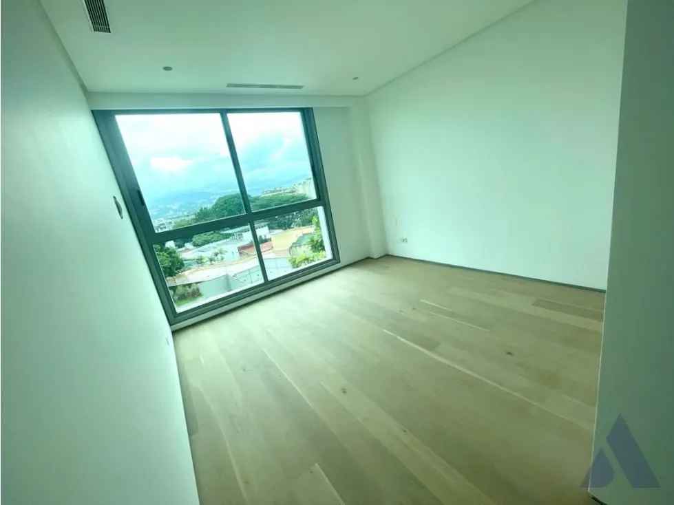 Vendo PH 437m2 4h/6b/5e Altamira 0242 - 12