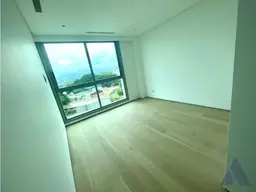 Vista 12