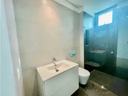 Vista 13