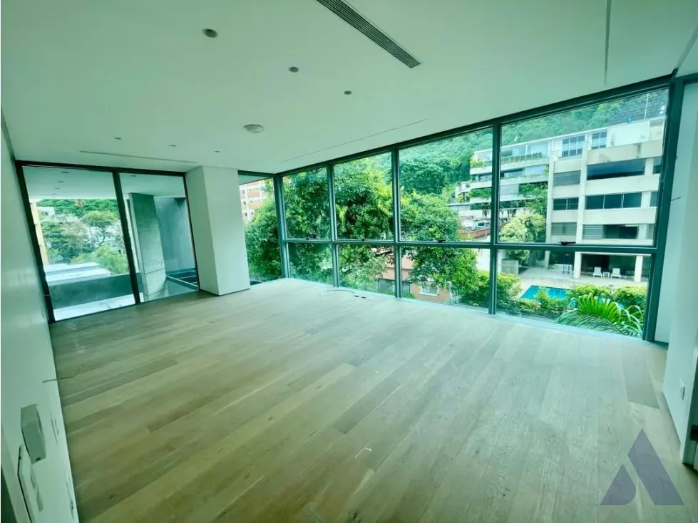 Vendo PH 437m2 4h/6b/5e Altamira 0242 - 15