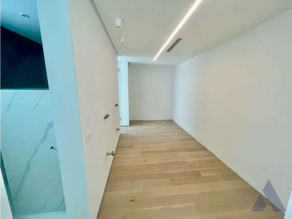 Vendo PH 437m2 4h/6b/5e Altamira 0242 - 16