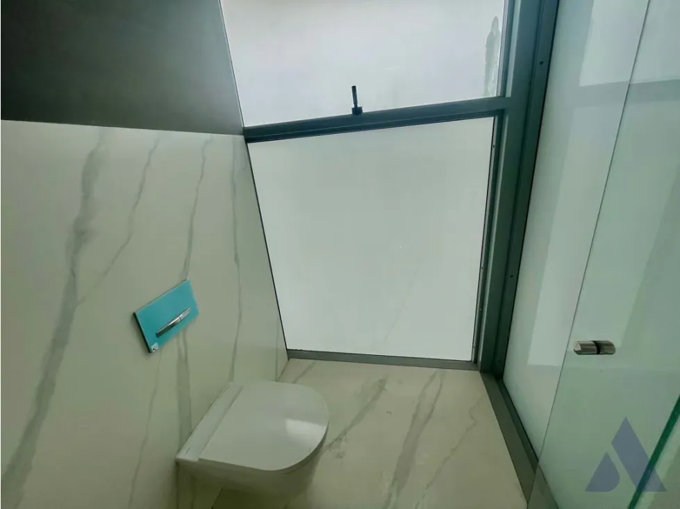 Vendo PH 437m2 4h/6b/5e Altamira 0242 - 18