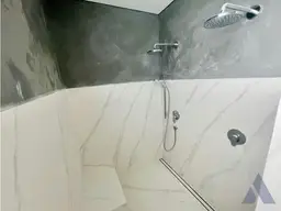 Vista 19