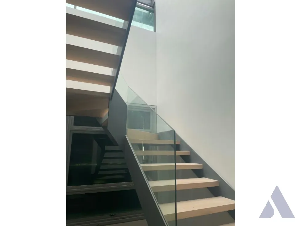 Vendo PH 437m2 4h/6b/5e Altamira 0242 - 21