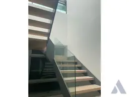 Vista 21