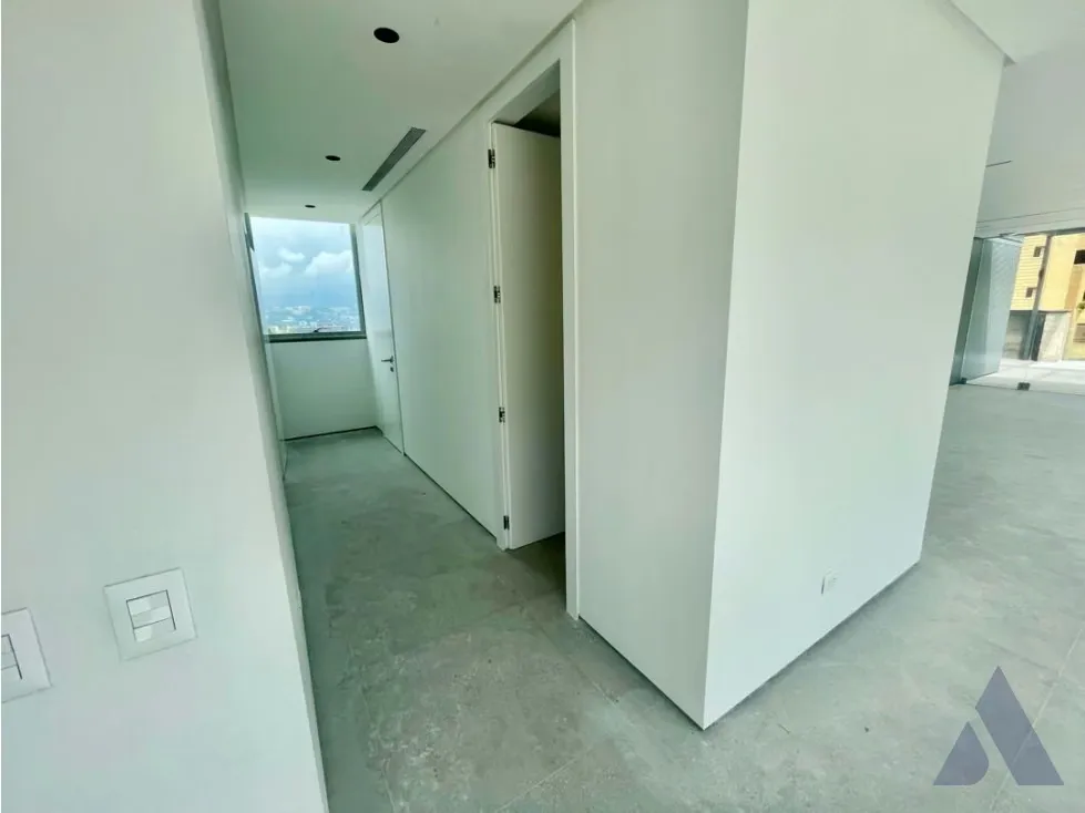 Vendo PH 437m2 4h/6b/5e Altamira 0242 - 22