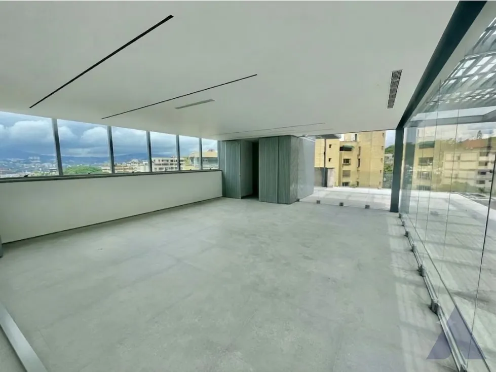 Vendo PH 437m2 4h/6b/5e Altamira 0242 - 23