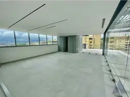 Vista 23