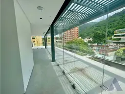 Vista 24