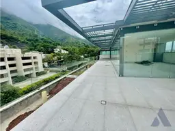 Vista 25