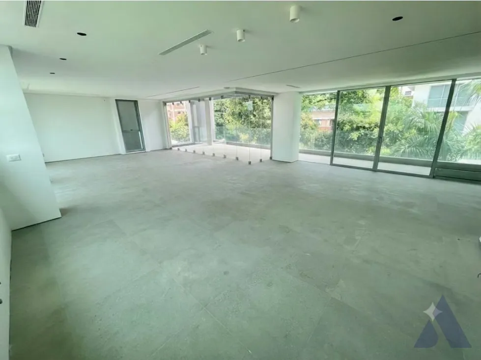 Vendo PH 437m2 4h/6b/5e Altamira 0242 - 4