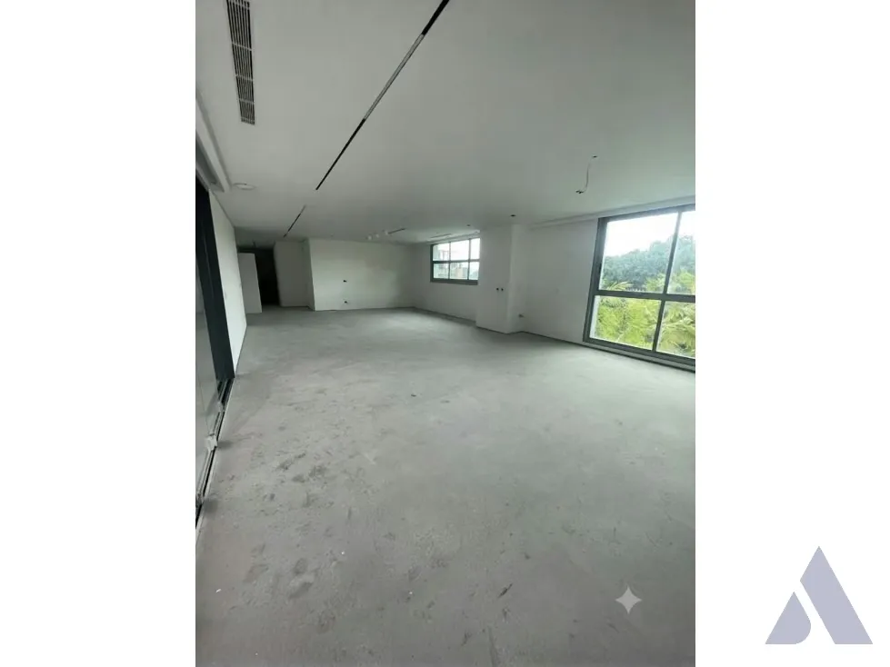 Vendo PH 437m2 4h/6b/5e Altamira 0242 - 5