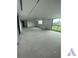 Vista 5