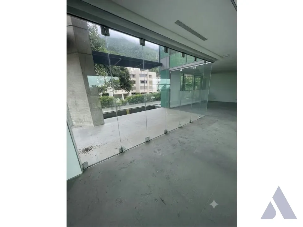Vendo PH 437m2 4h/6b/5e Altamira 0242 - 6