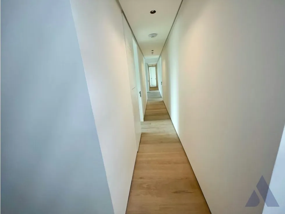Vendo PH 437m2 4h/6b/5e Altamira 0242 - 7