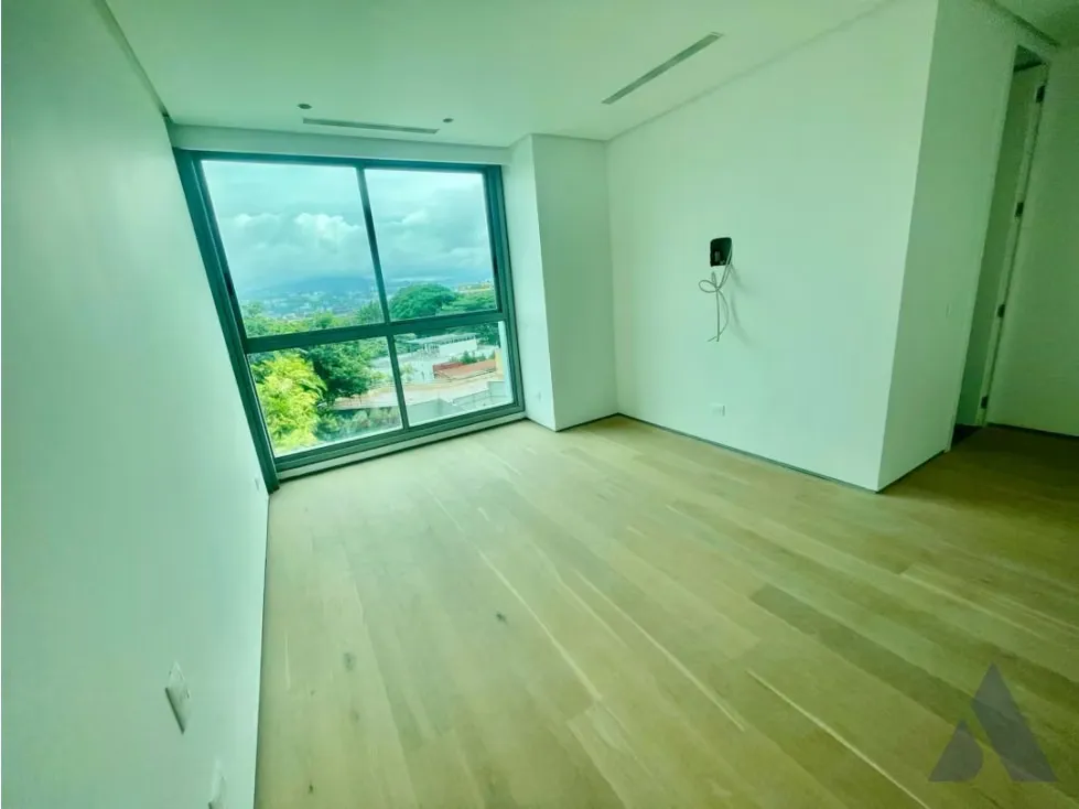 Vendo PH 437m2 4h/6b/5e Altamira 0242 - 8
