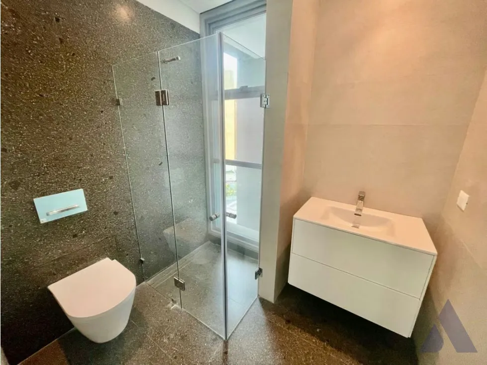 Vendo PH 437m2 4h/6b/5e Altamira 0242 - 9