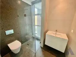 Vista 9