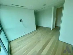 Vista 10