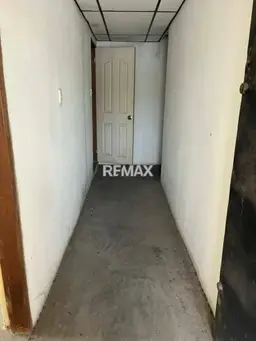 View 2